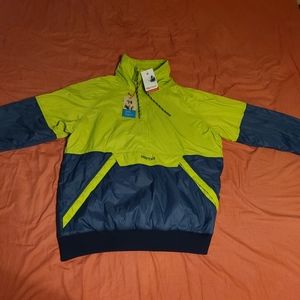 Men's XXL Marmot '74 Collection Jacket